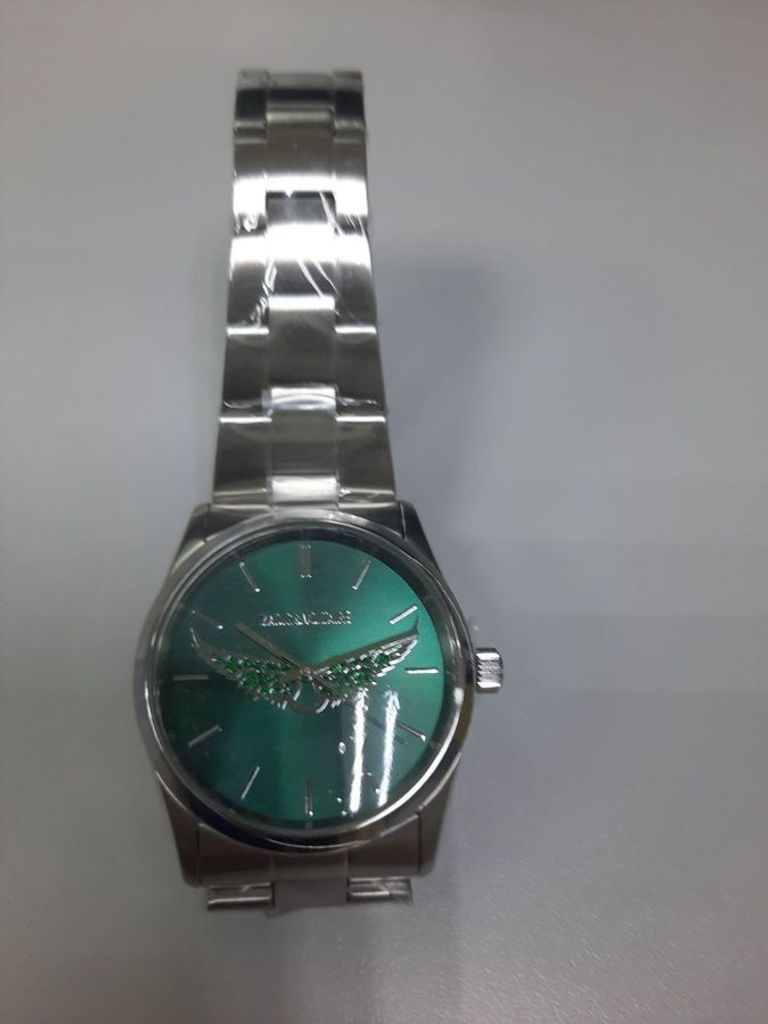 Дешево Zadig & Voltaire zvt1302 з ломбарду