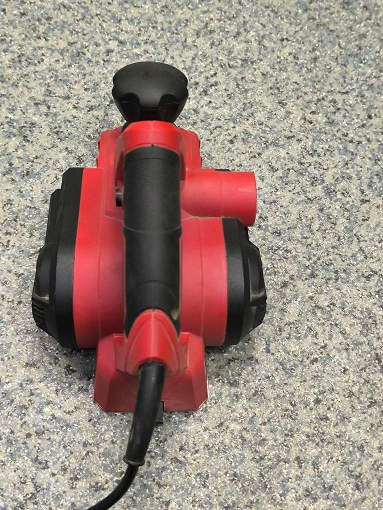 Розпродаж Einhell tc-pl 750, продавець Техноскарб