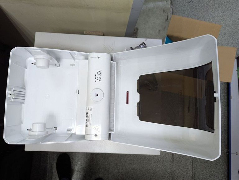 Розпродаж Flosoft f047, продавець Техноскарб