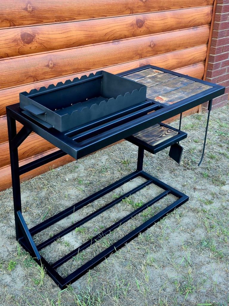 Terri 1 Код:null. Изображение 7