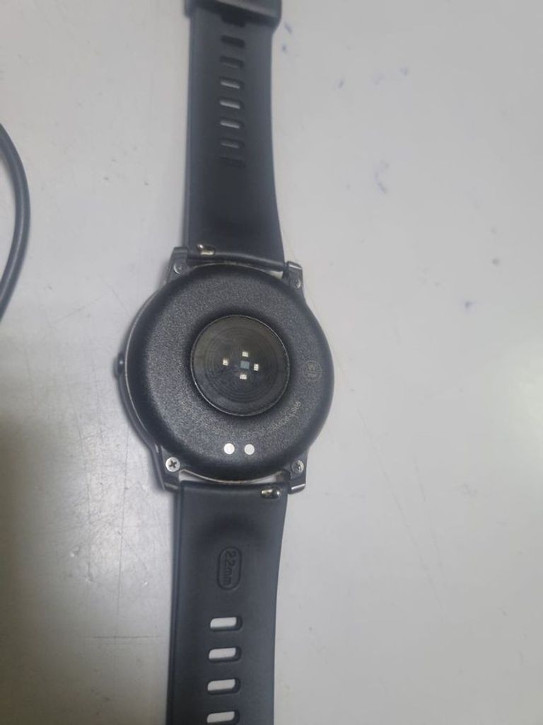 Оголошення Haylou LS05S Black Б/У