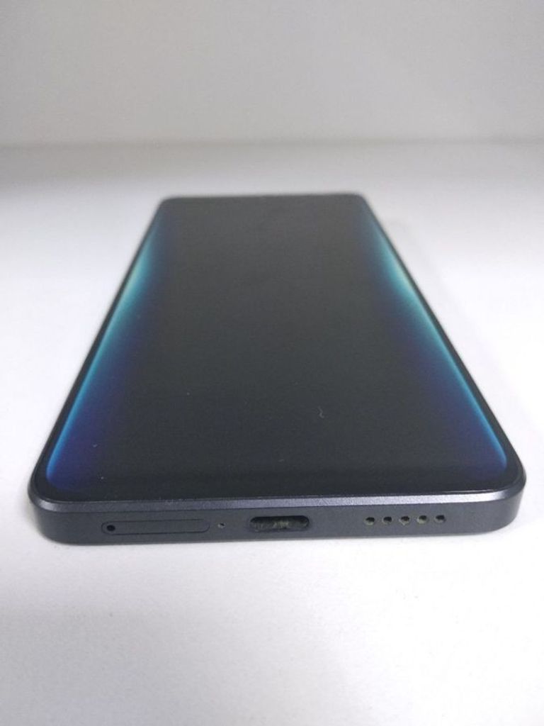 Розпродаж Xiaomi Poco X6 Pro 8/256GB Yellow, продавець Техноскарб