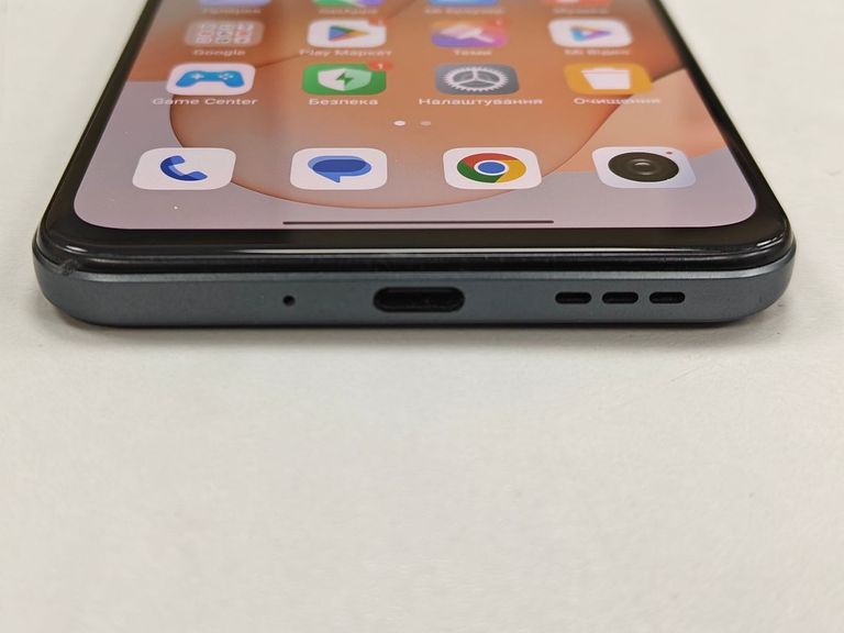Xiaomi redmi note 12 5g 4/128gb Код:01-200737907. Зображення 5