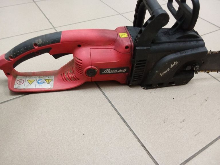 Купить Могилев без моделі Б/У