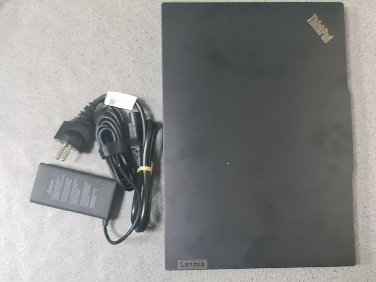 Lenovo 14/core ultra 5 125u s1 ddr5/32gb ddr5/ssd 1000 gb/*інтегрована Код:01-200743417. Изображение 5