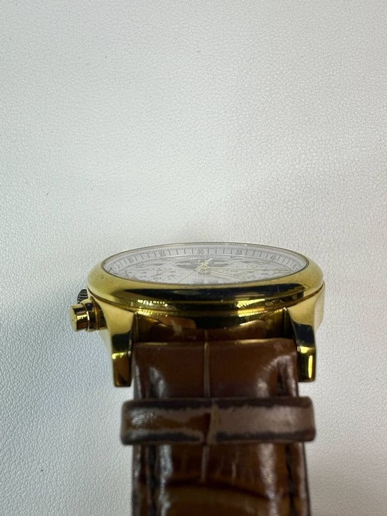 Сarnival 8670g Код:01-200744620. Зображення 13