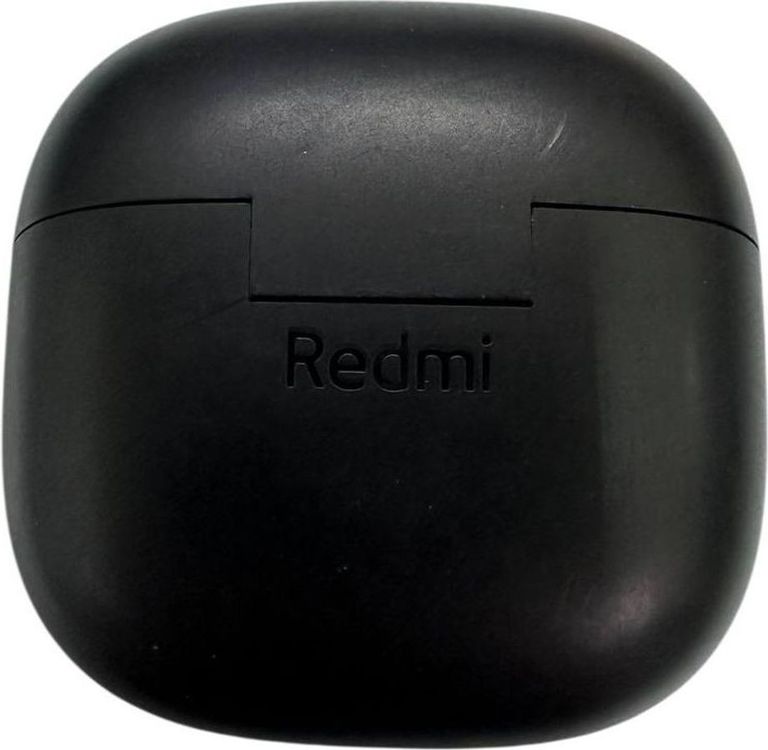 Дешево Xiaomi redmi buds 6 a ctive з ломбарду