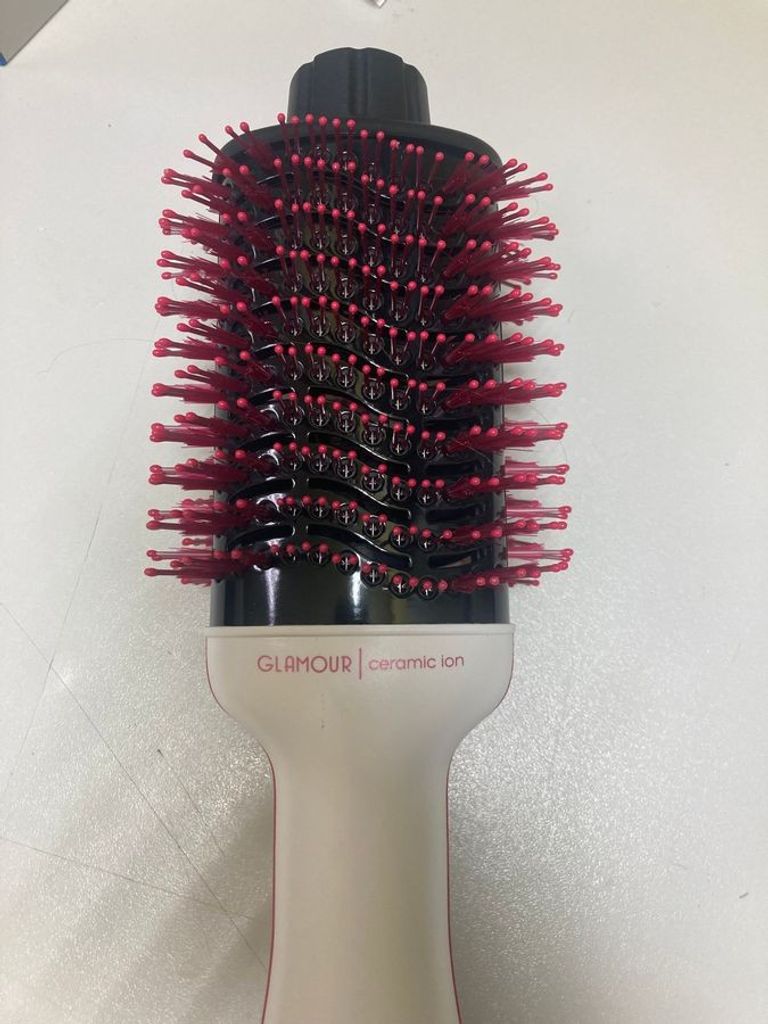 Объявление Ga.ma glamour 3d Б/У