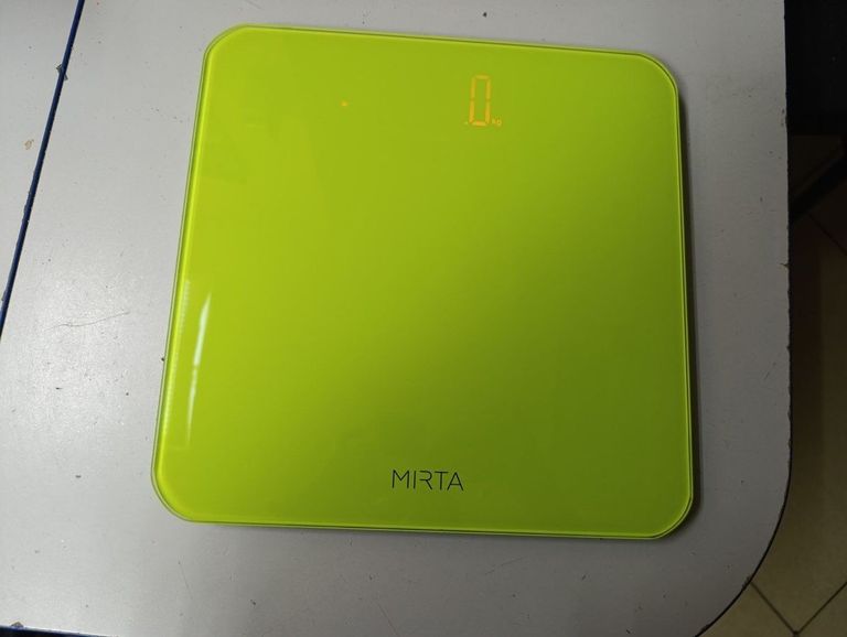 Купити Mirta sb 3122 Б/У