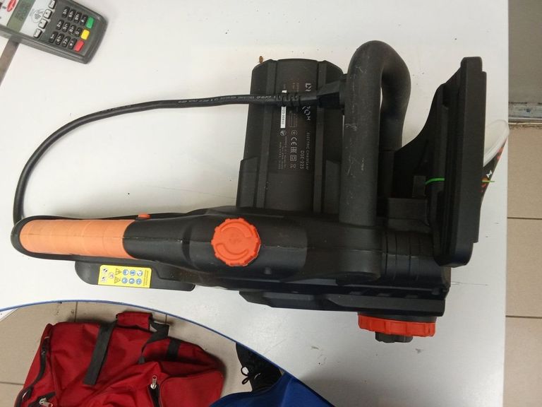 Купити Dnipro-M dse-22s Б/У