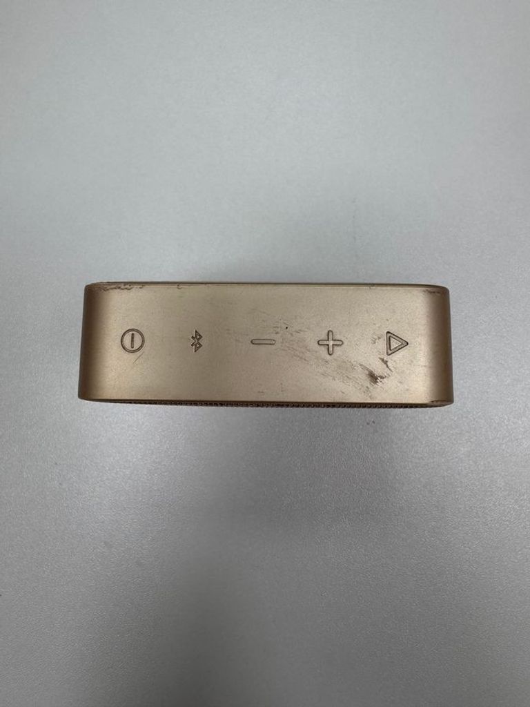 Оголошення Jbl go 2 Б/У