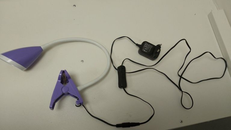 Дешево Без Виробника lbkf-15 з ломбарду