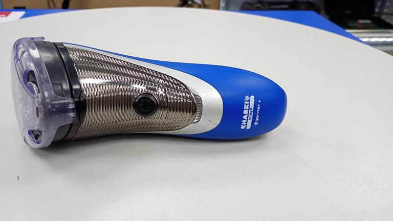 Kharkiv hx-8504 Код:01-200759438. Зображення 5