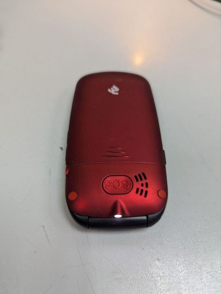 Twoe e181 Код:01-200757695. Изображение 6