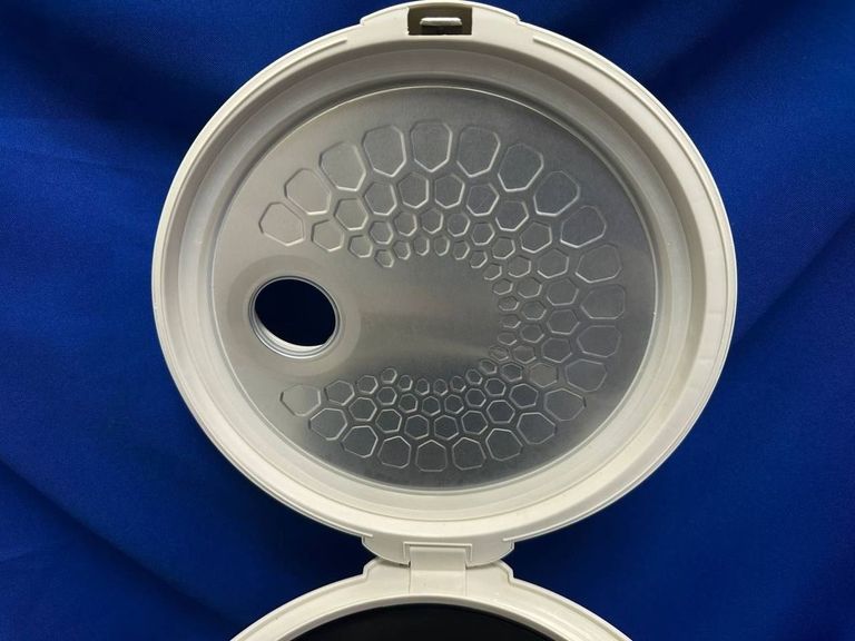 Rotex rmc505-w Код:01-200761776. Зображення 7