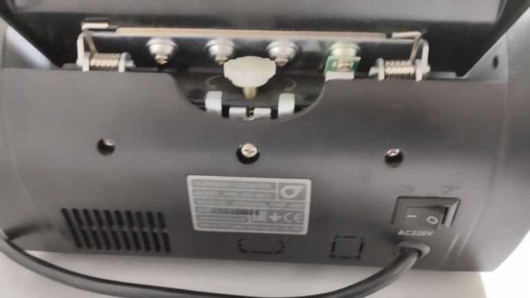 Оголошення Neo pro-40u Б/У