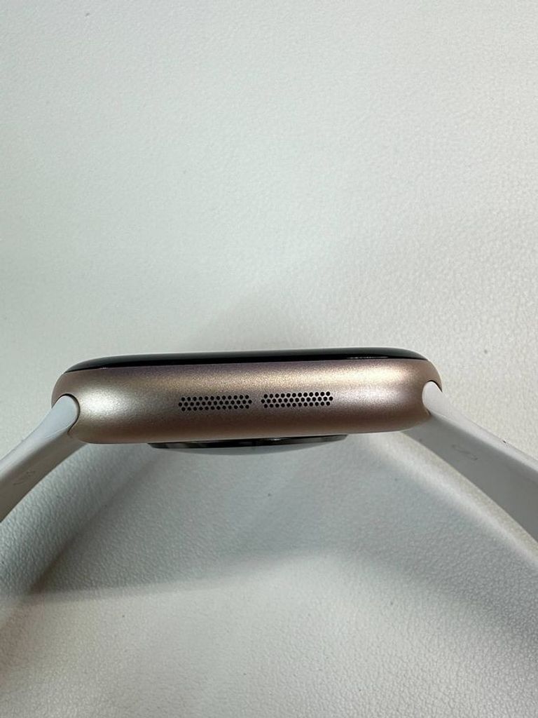 Apple watch series 10 gps 46mm alu. case Код:01-200763601. Зображення 17