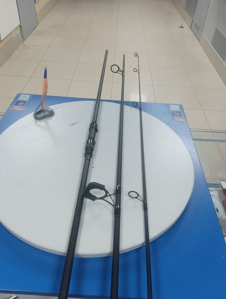 Розпродаж Intertool WT-0220, продавець Техноскарб