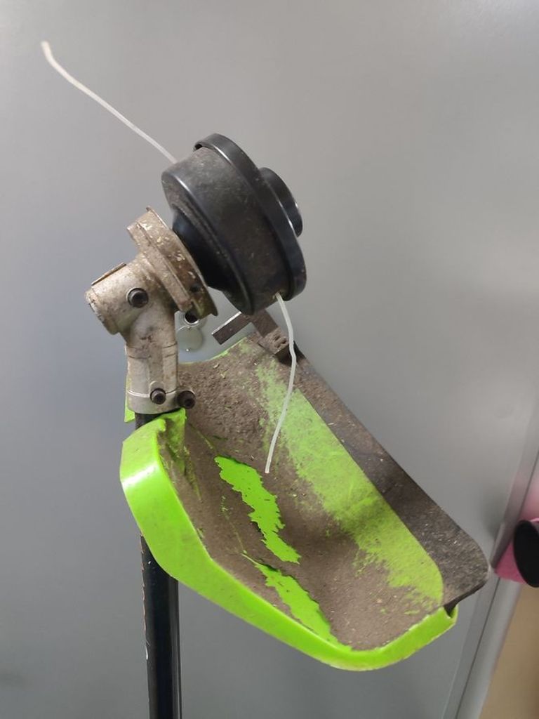 Розпродаж Gartner bce-1940 s2, продавець Техноскарб