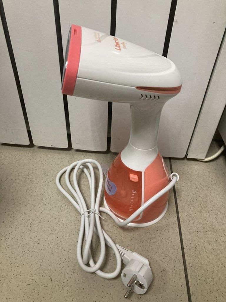 Купити Liberton LHS-6901 Б/У