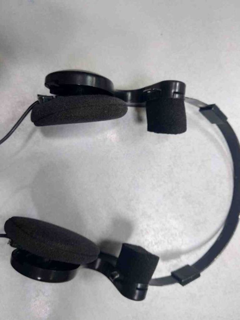 Koss Sporta Pro Код:2000001525760. Изображение 4