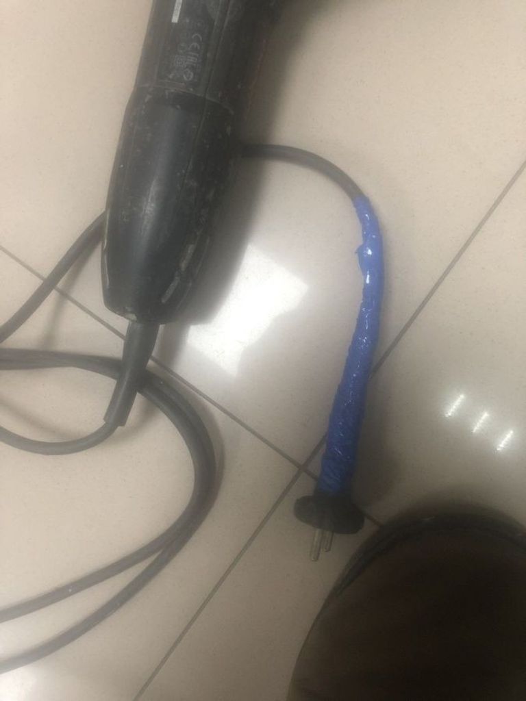 Купити Dnipro-m GS-98 (80588000) Б/У