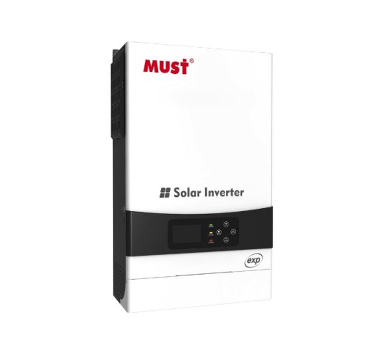 Купить PERFECT SOLAR BPSK-00009895 Б/У