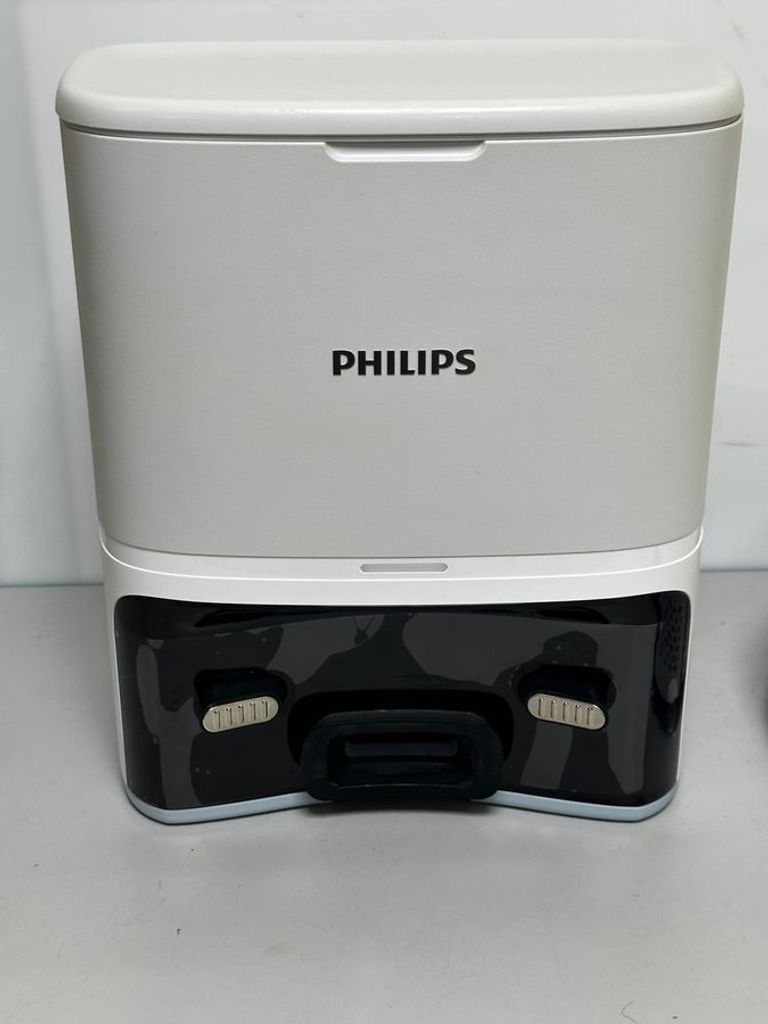 Philips series 2000 xu2100/20 Код:01-200770698. Зображення 7