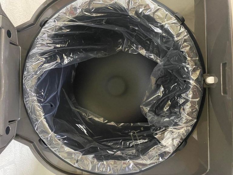 Розпродаж Tefal RK802B, продавець Техноскарб