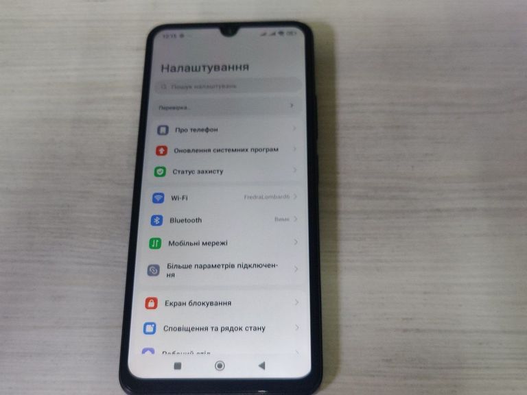 Xiaomi redmi 14c 4/128gb Код:01-200772685. Изображение 7