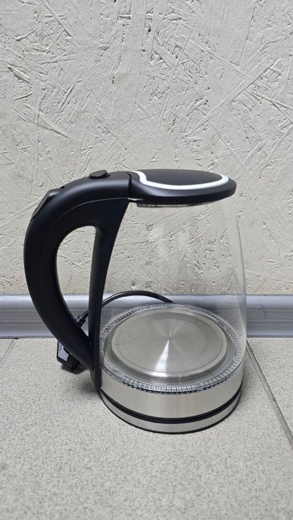 Дешево Saturn ST-EK8467 з ломбарду