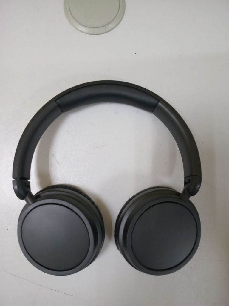 Объявление Philips tah5209 Б/У