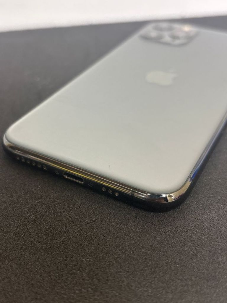 Розпродаж Apple iphone 11 pro 256gb, продавець Техноскарб