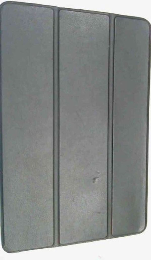 Купить Xiaomi pad 5 6/128gb Б/У