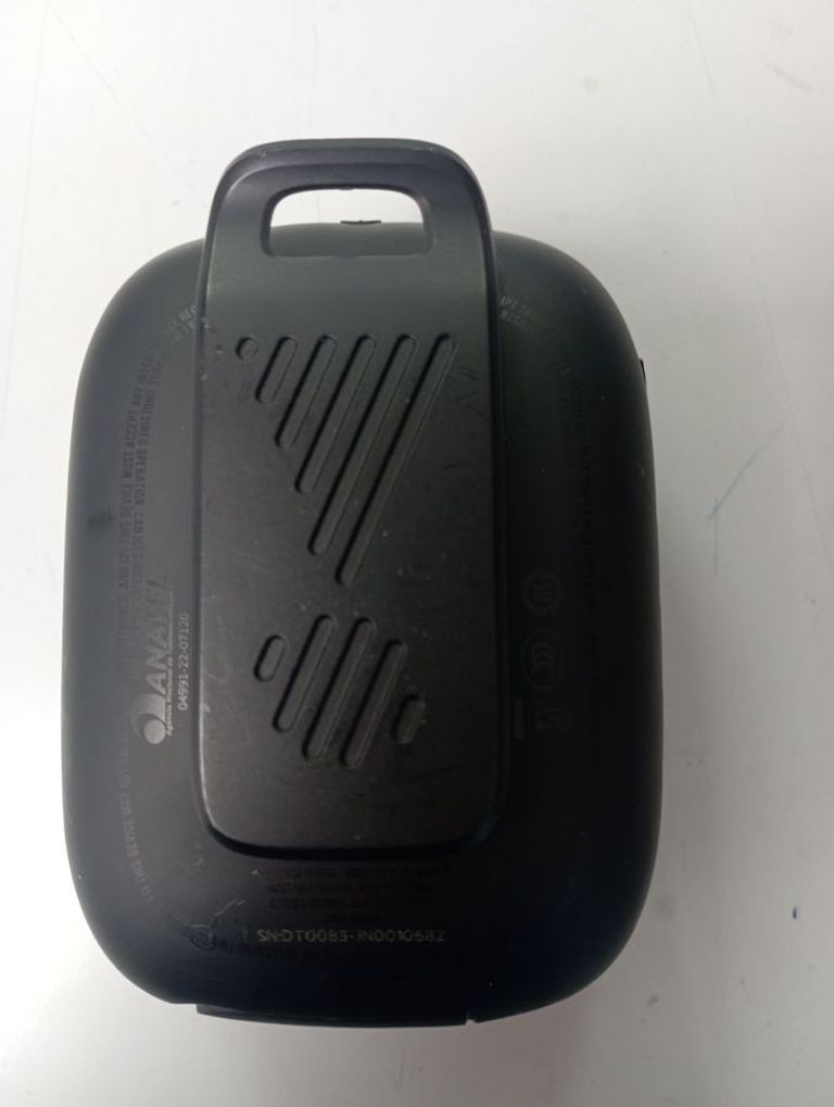 Дешево Jbl wind 3 з ломбарду