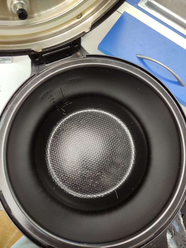 Tefal cy505 Код:01-200776872. Зображення 5