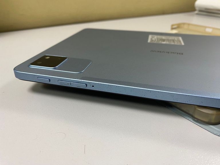 Распродажа Blackview tab 60 pro 4/128gb, продавец Техноскарб