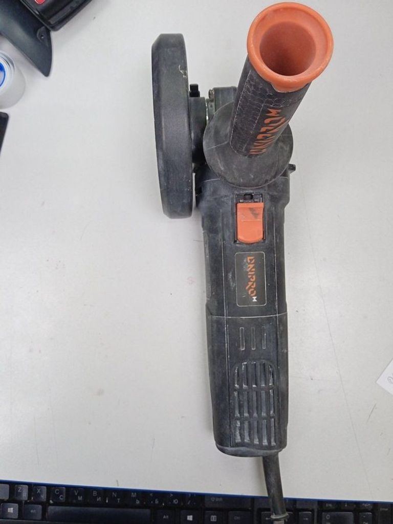 Dnipro-M gs-160se 2021 Код:01-200779022. Зображення 5