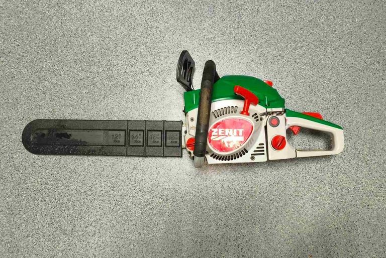 Купити Зенит БПЛ-52/45 А2 (848182) Б/У