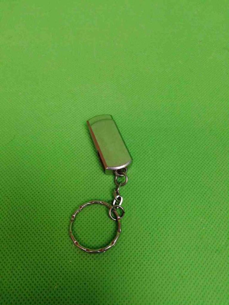 Оголошення Safexs 512 GB USB 3.0 Firebolt SSD AES 256-bit (SXSFB-512GB) Б/У