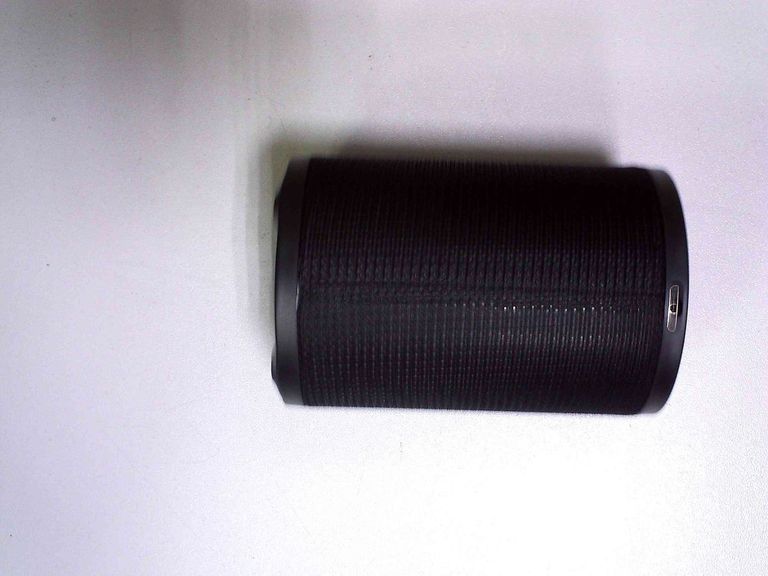 Розпродаж Havit HV-SK872BT, продавець Техноскарб