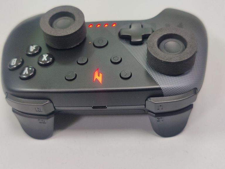 Acer Nitro NGR300 (GP.OTH11.06F) Код:01-200781016. Зображення 10