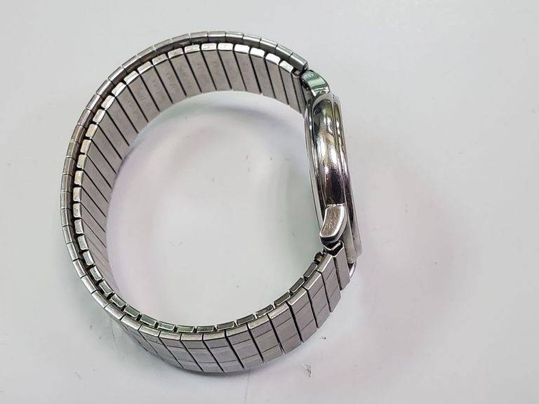 Longines l4 678 4 Код:01-200780861. Зображення 8