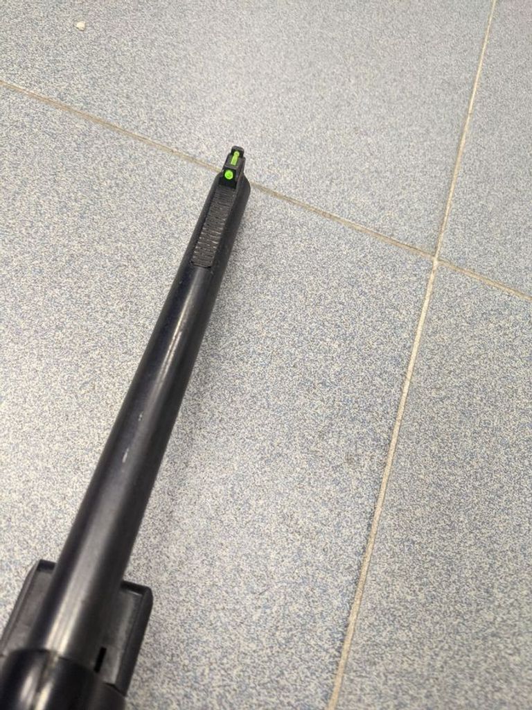 Розпродаж Parasound NewClassic 2100, продавець Техноскарб