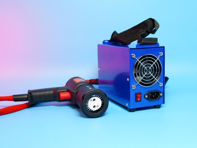 Купити Cncest 1500 Вт, 110-220 В Б/У