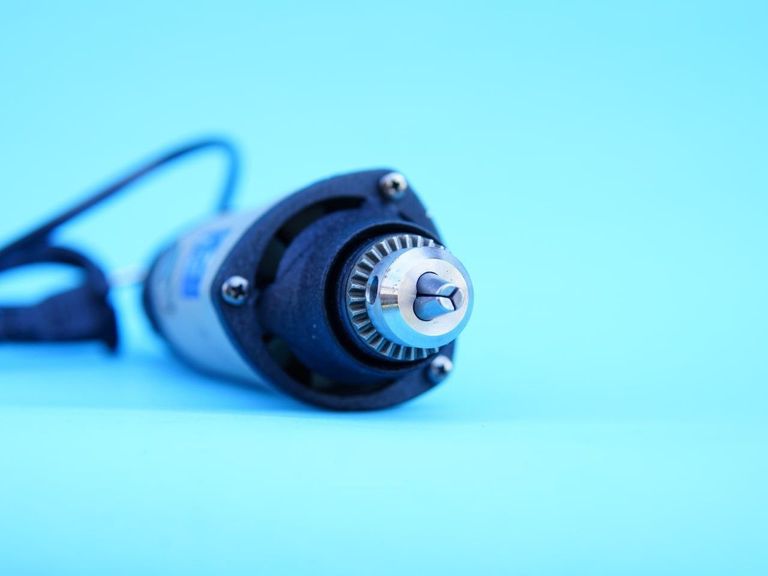 Дешево HILDA DM-400 з ломбарду