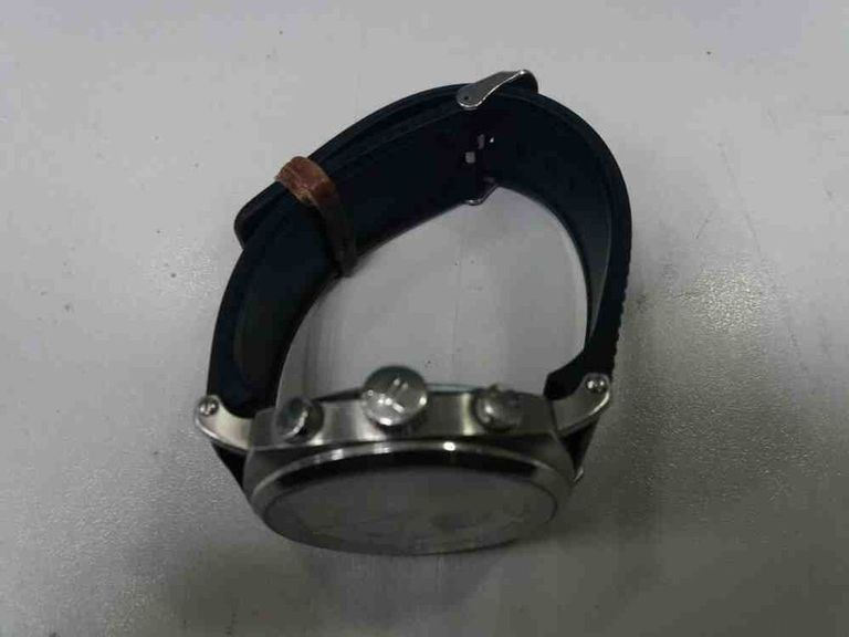 Оголошення Jacques Lemans 1-1415E Б/У