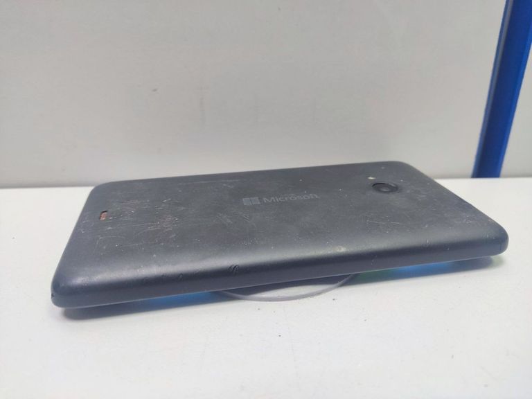 Microsoft lumia 535 Код:01-200783871. Изображение 8