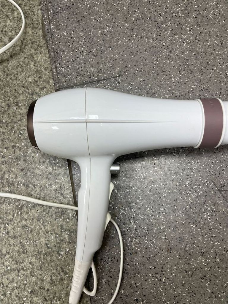 Дешиво Rowenta cv 6065 с ломбарда