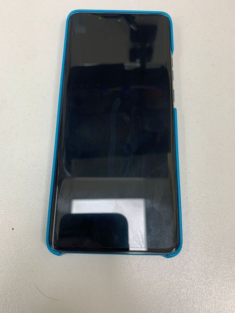 Дешево Motorola edge 40 neo 12/256gb з ломбарду